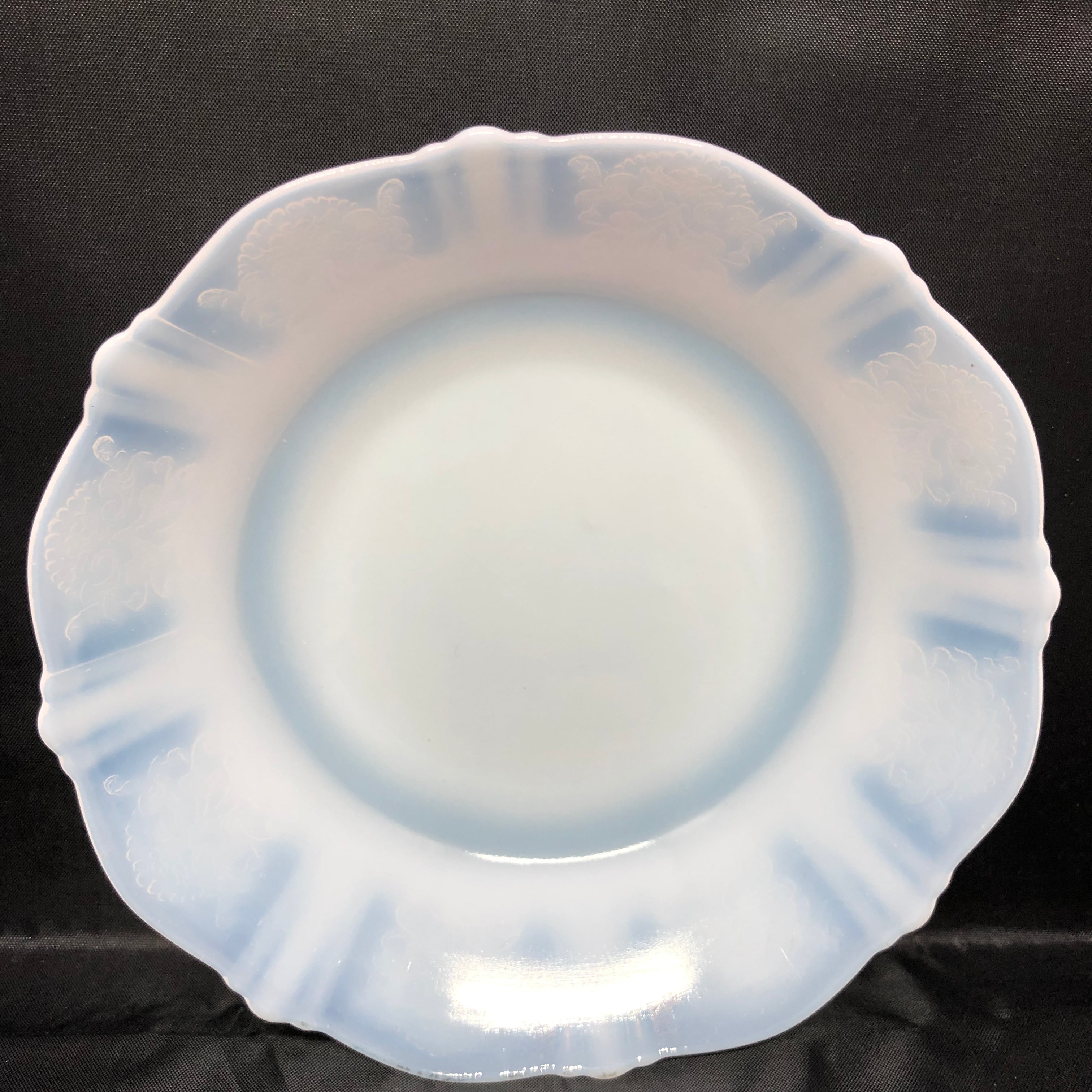 マクベスエバンス　シャーベットグラス　デザートカップ　4個セット マクベスエバンス シャーベットグラス デザートカップ 4個セット 人気