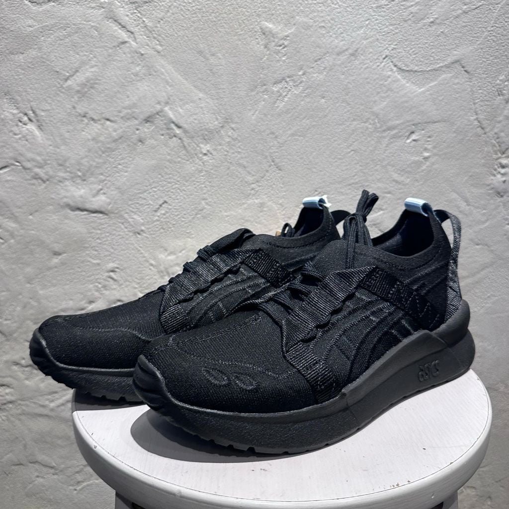 スニーカー | ブランド古着Brooch