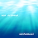 kentoazumi　16th 配信限定シングル　sea around（MP3）