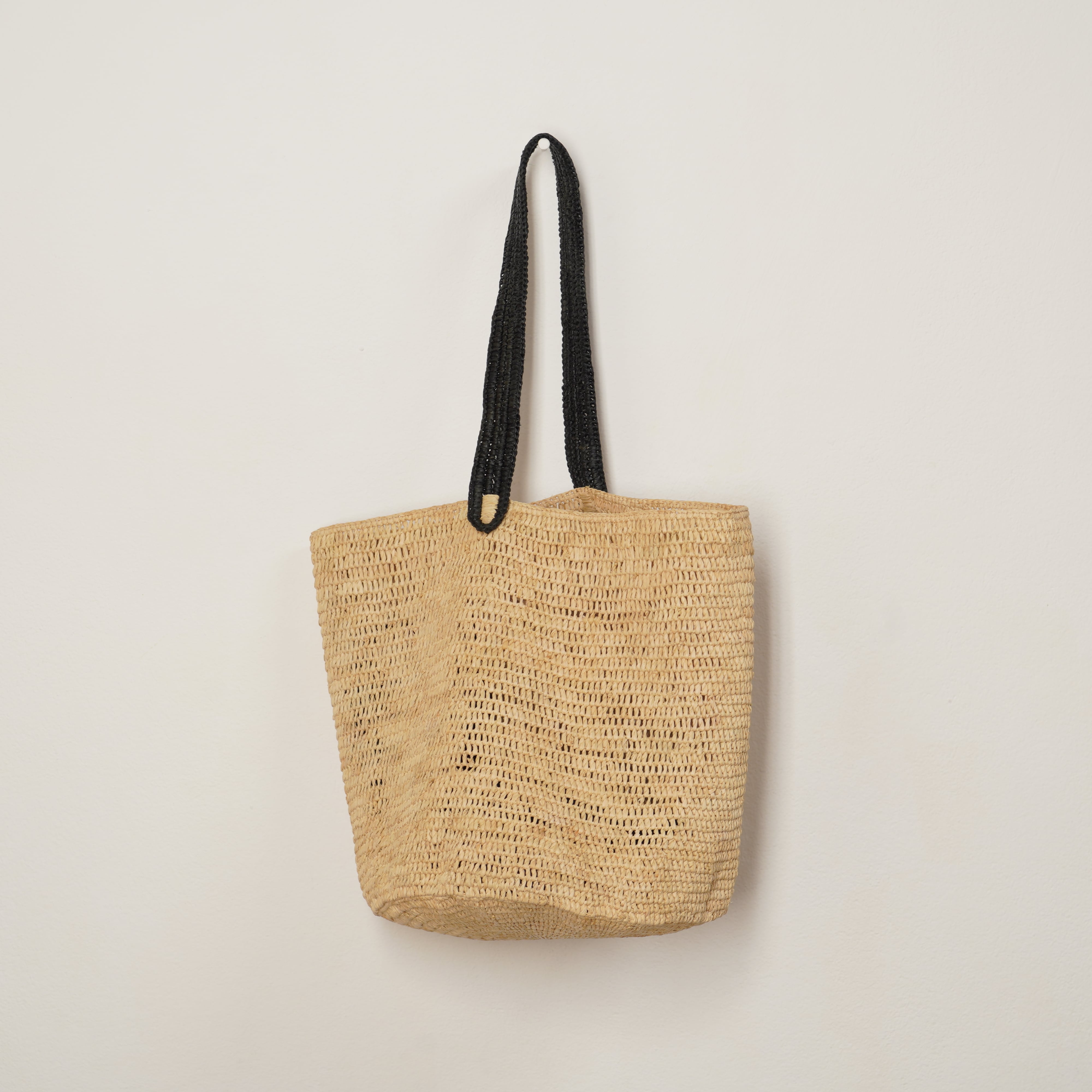 BN bag | AMPIANA
