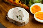 シェフのチキン定期便（20個入り）「フランス料理付き」　初回 ¥7,980／2回目以降 ¥8,980 thumbnail 4