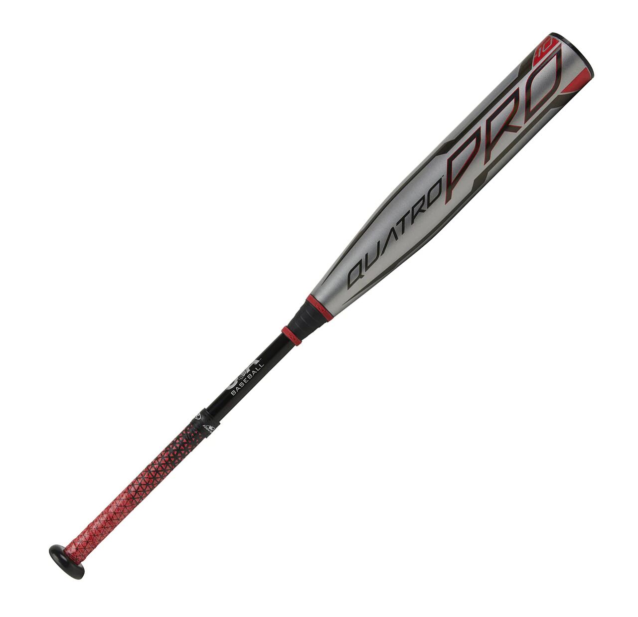 ローリングス クアトロ （ローリングス・Rawlings】 リトルリーグ 