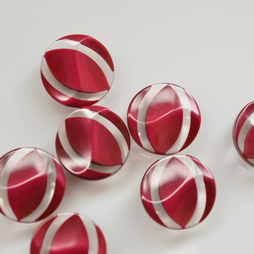 『500セットパック』15㎜ 8個 S500-72