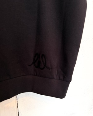 【WYNKEN 16Y】TWL SL POPOVER