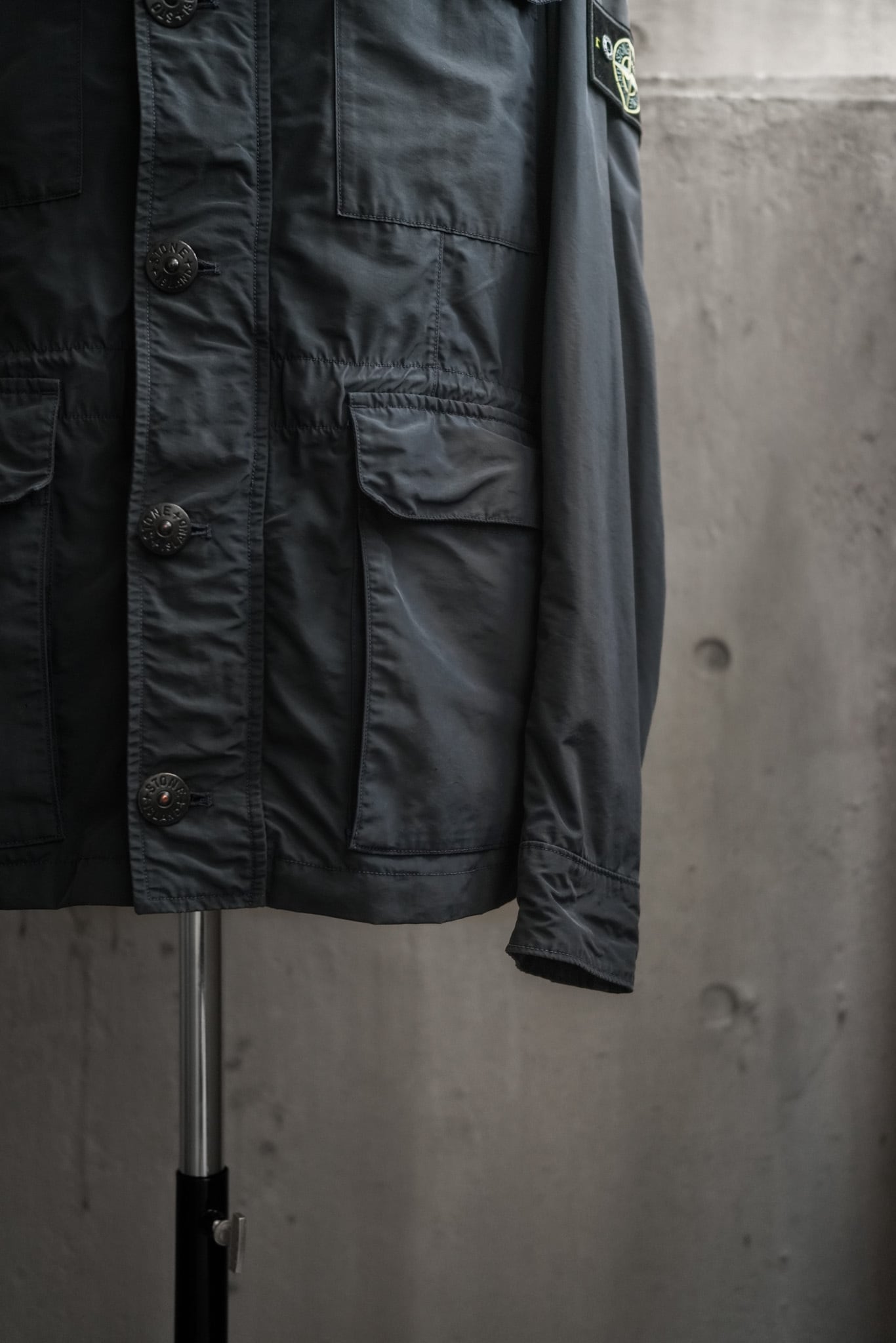 17AW 
