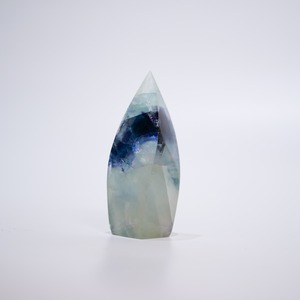 フローライト / フレイム