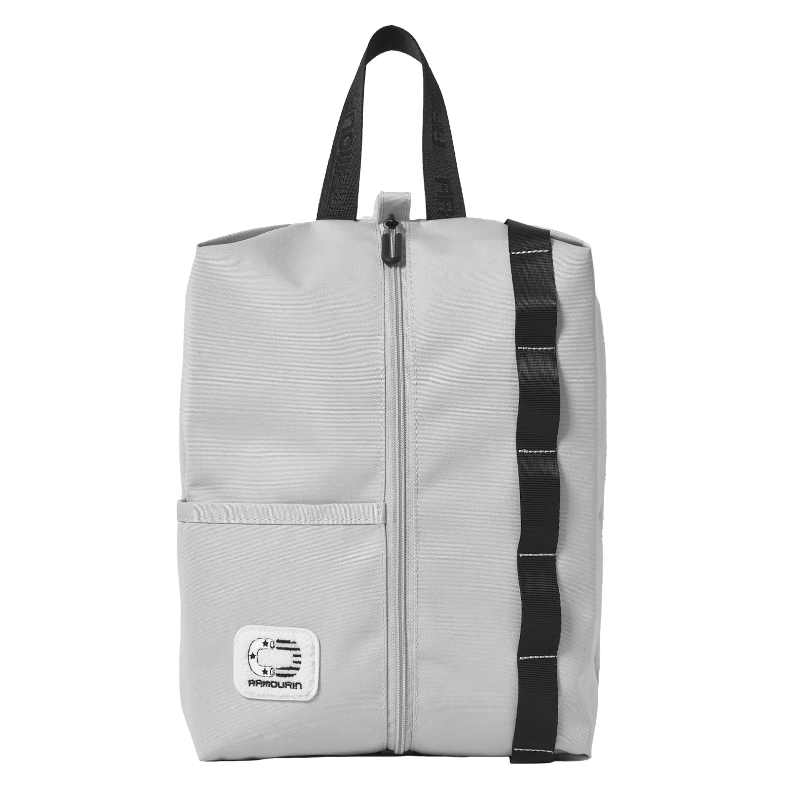 SHOES CASE | armourin アーマーイン