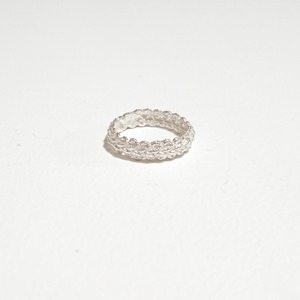 lace ring