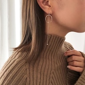 204P　ピアス