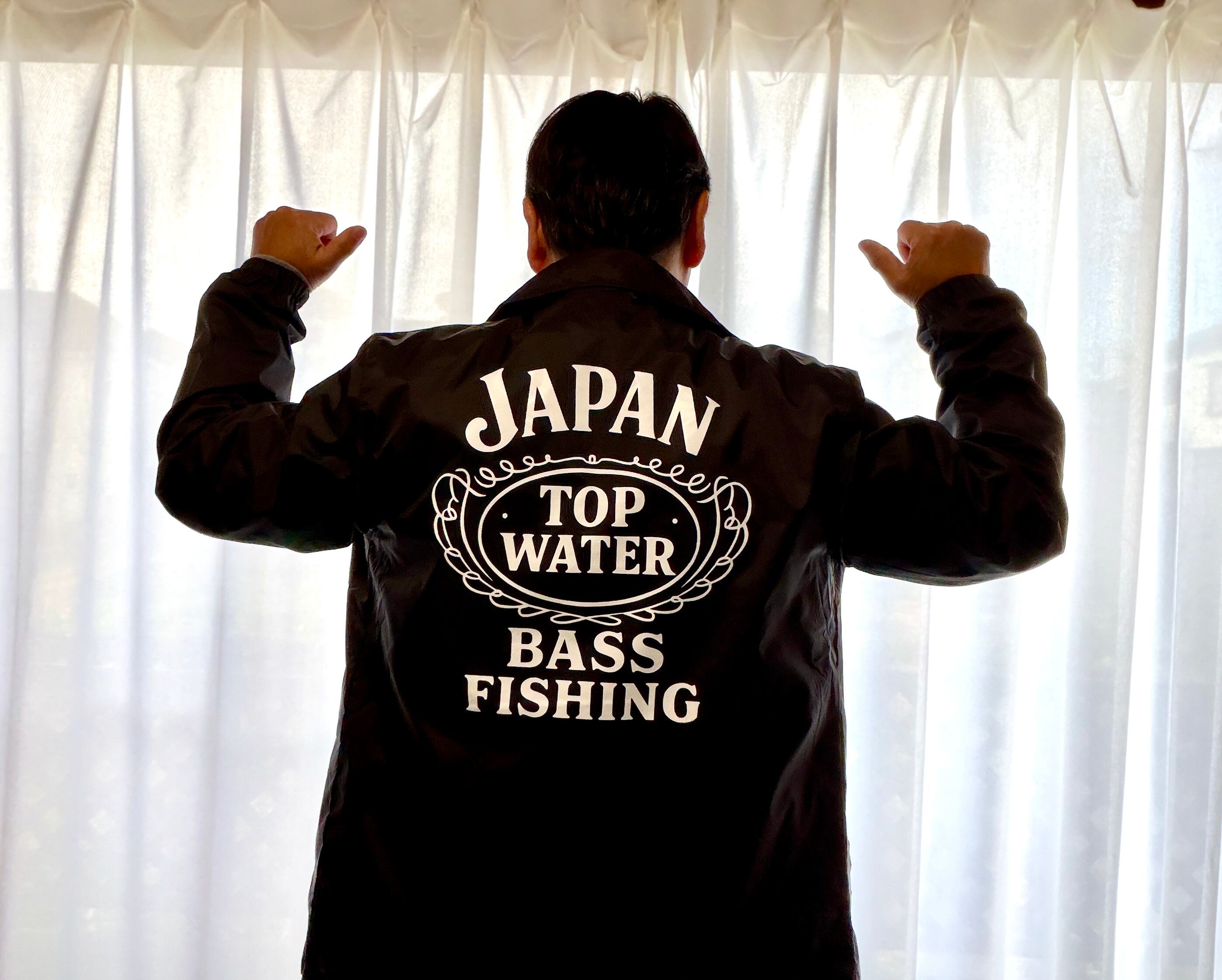 マジックシューターⅡ | Miya net shop