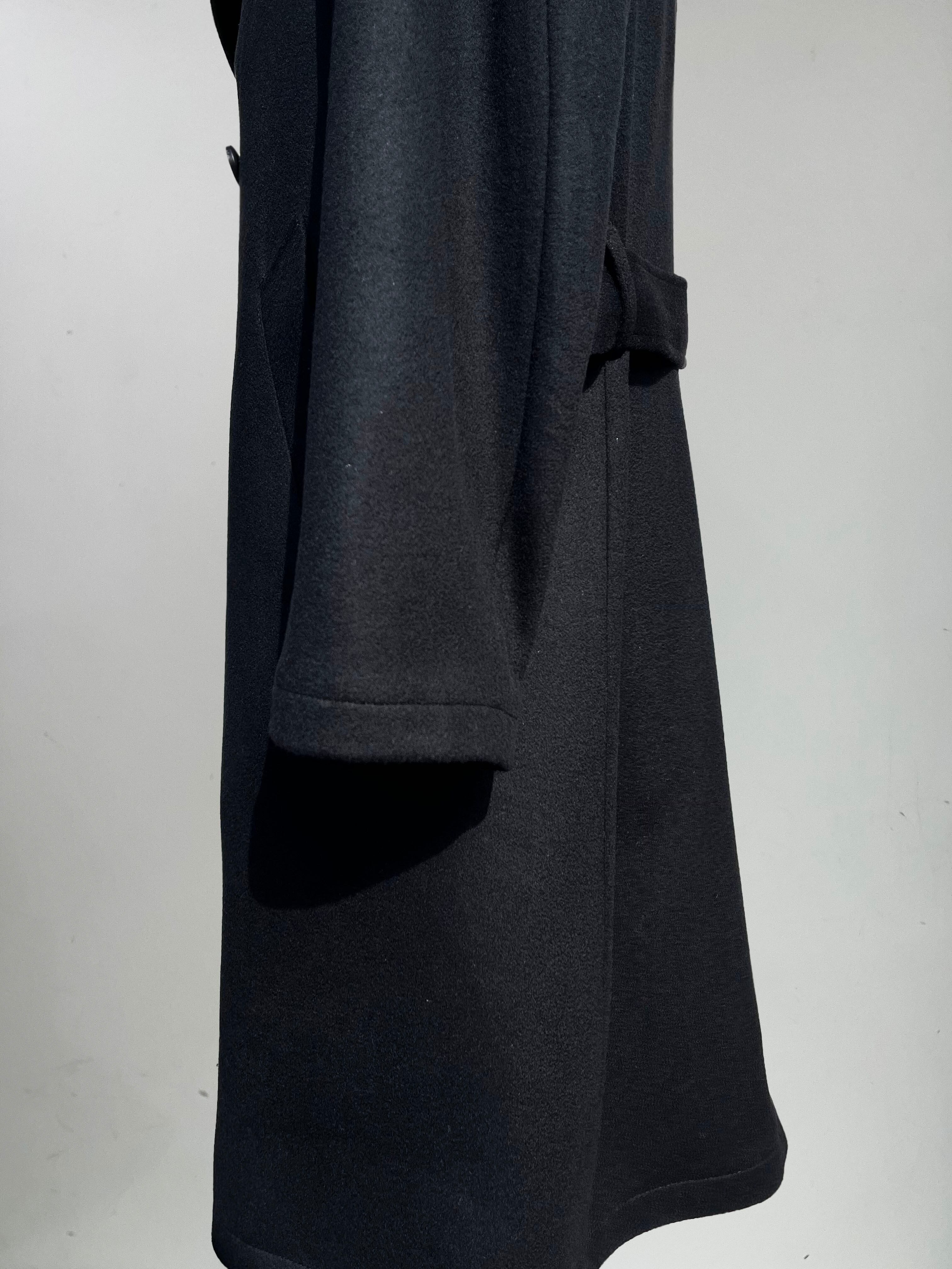 finjack フィンジャック カシミアチェスターコート　46サイズ finjack フィンジャック カシミアチェスターコート 46サイズ Finjack