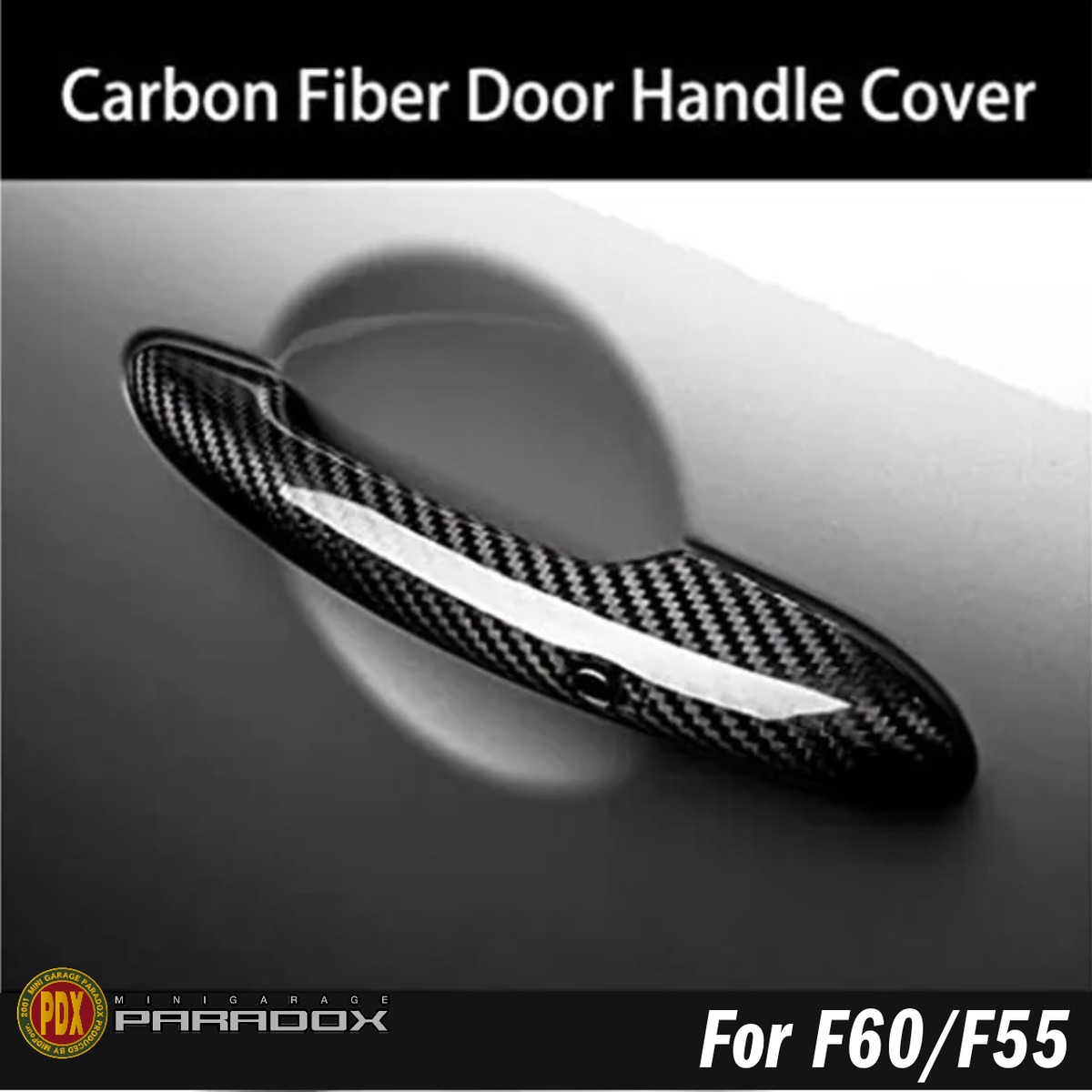 eccfbc212f237a1a503f45dd52529d