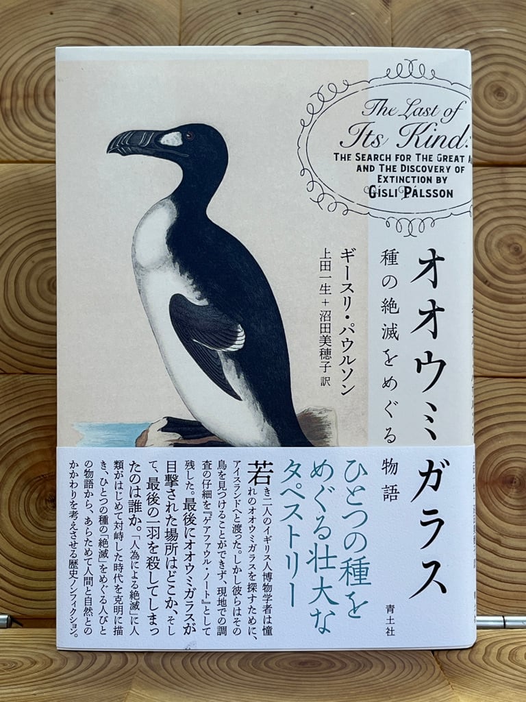 チェ・ゲバラ 革命の人生 上 | 冒険研究所書店
