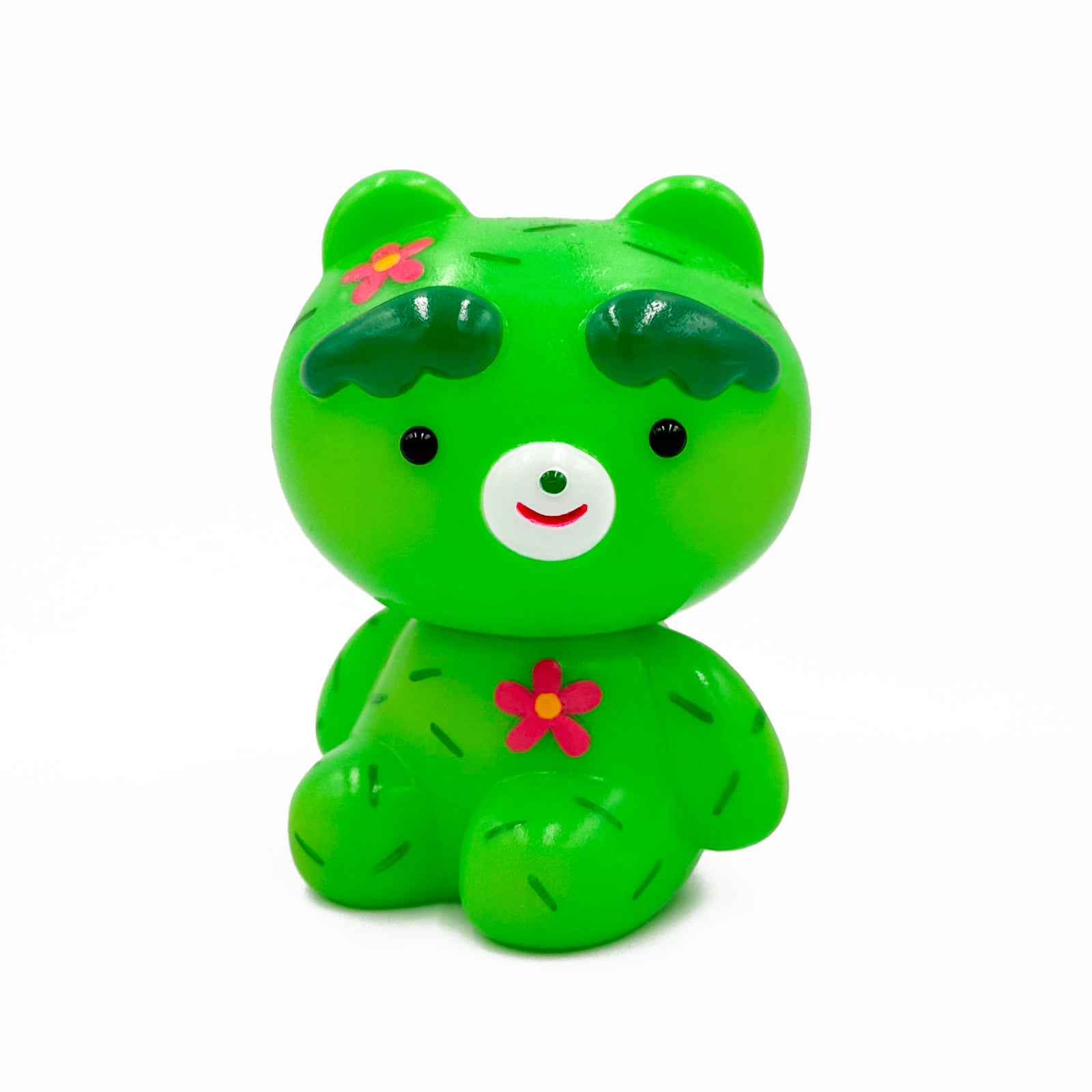 ソフビ Sofvi toy | MIJI WORLD online shop