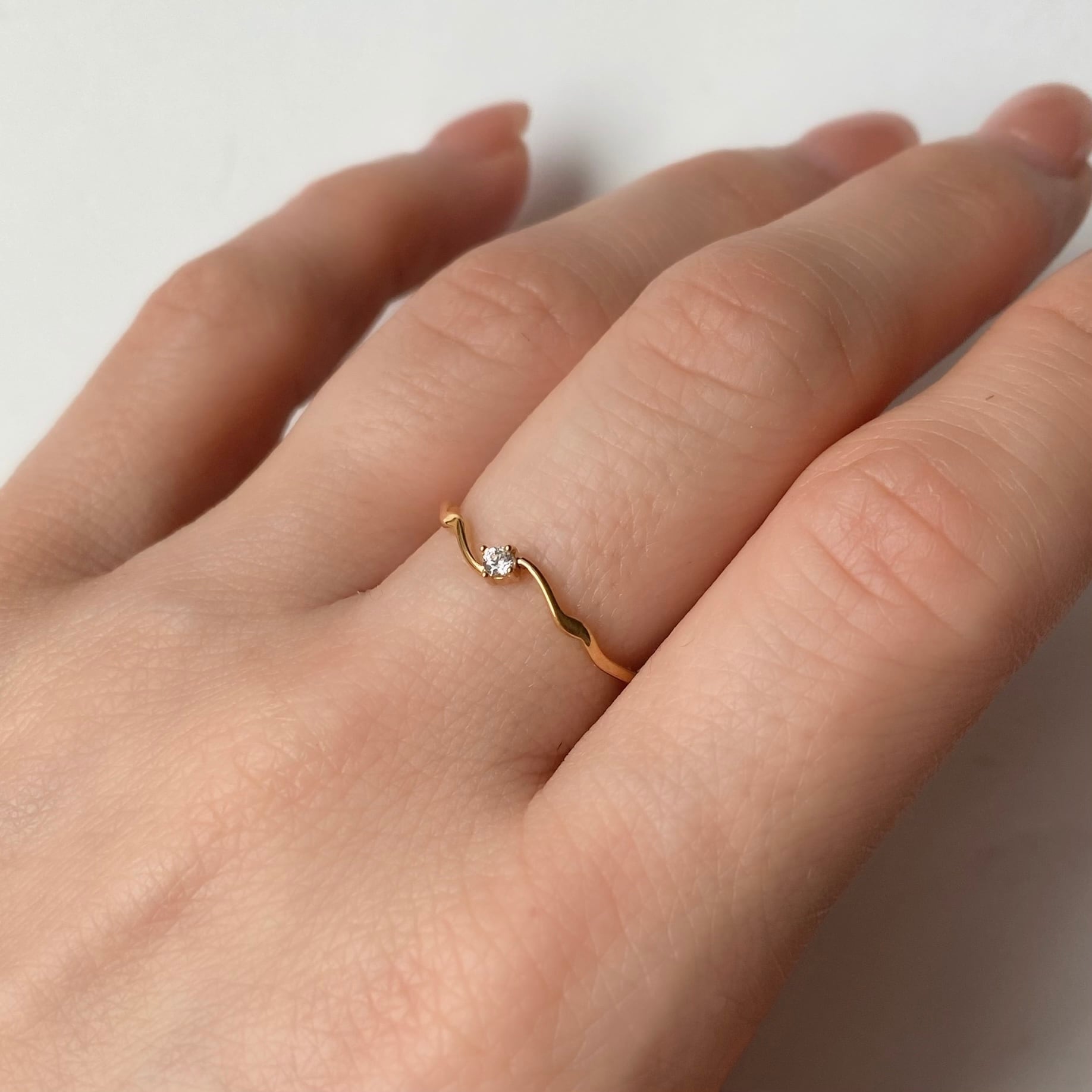 ◇リング◇ | emu