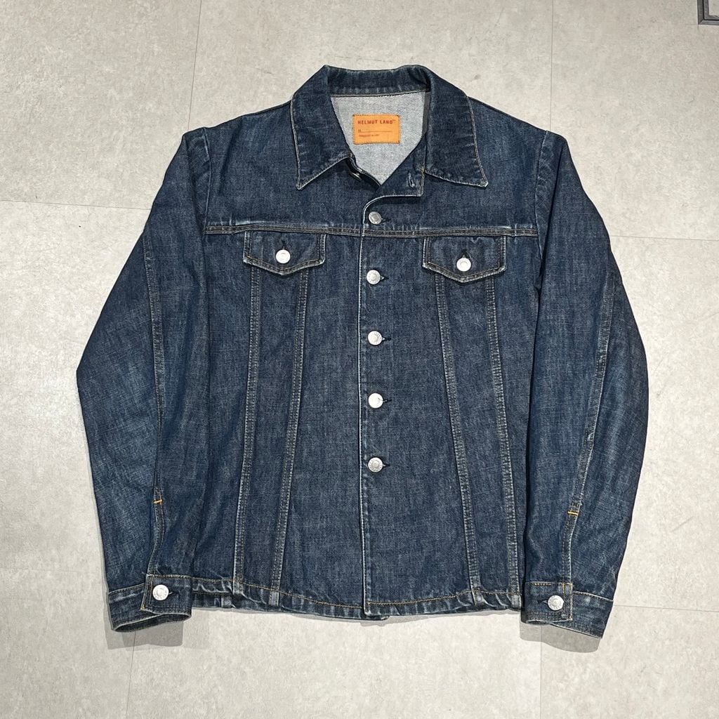 ecd16b409fb26121e612fd5f04f86d