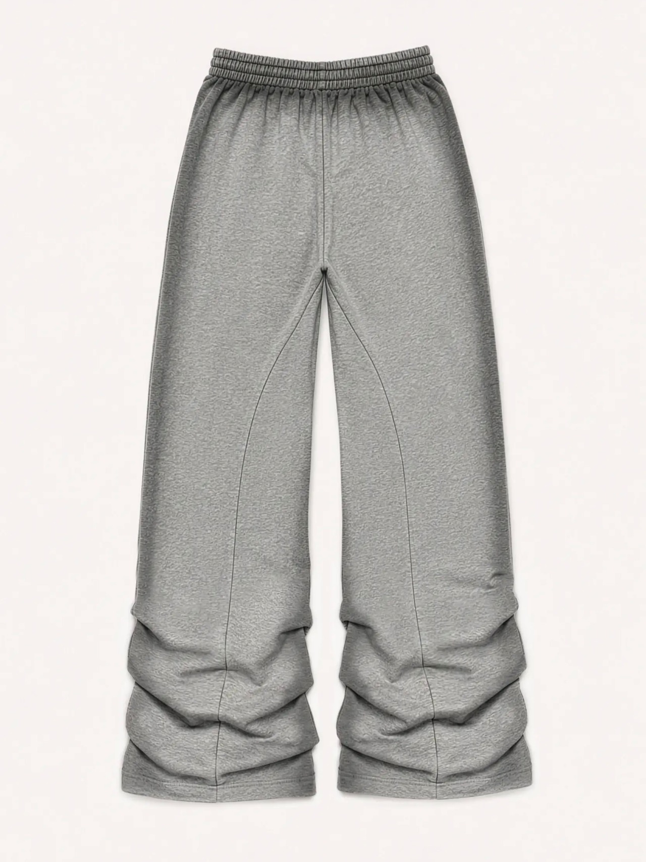 【26SS | WOMEN】AVAVAV アヴァヴァヴ / パンツ / Avavav Logo Sharpei Sweatpant F26-TRS-1366 - 2