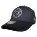 ニューエラ ベースボールキャップ 帽子 NEW ERA 39thirty メンズ レディース デレク ジーター MLB ニューヨーク ヤンキース S/M M/L L/XL AP70569594