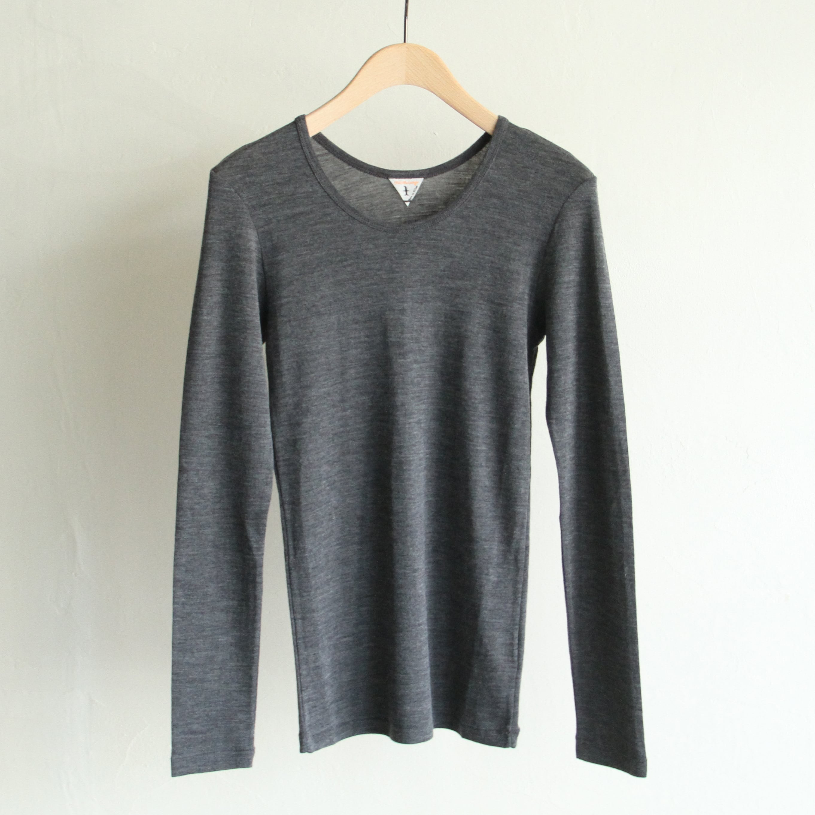 FilMelange  【 womens 】Wally