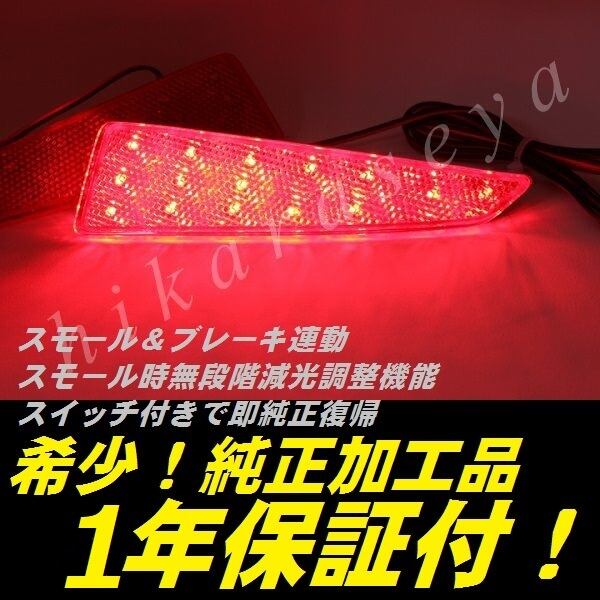 ひからせ屋