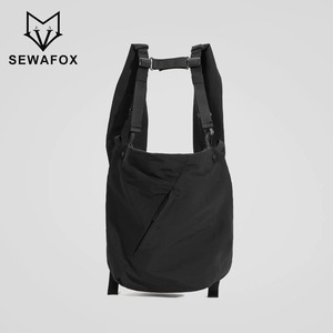 SEWAFOX アーバンテック 2WAY ギアバッグ
