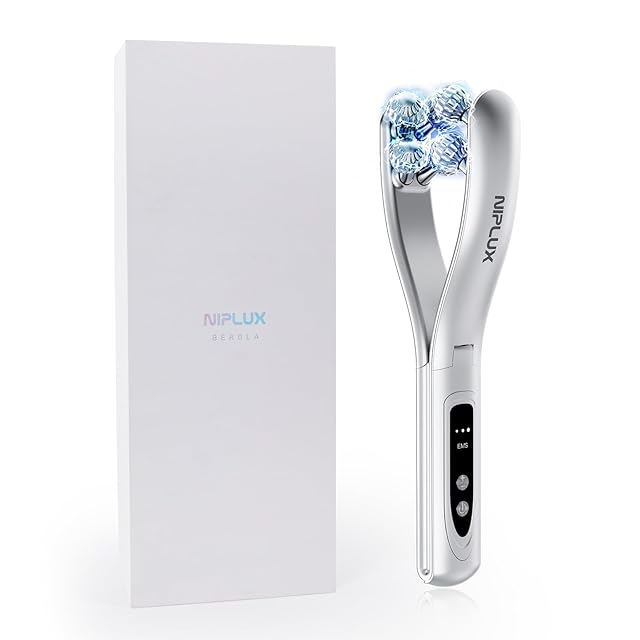 強髮自宅ケア】 eポレーション プレミアム e PORETION PREMIUM 41,800