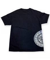 00s トライバルモチーフ Tシャツ