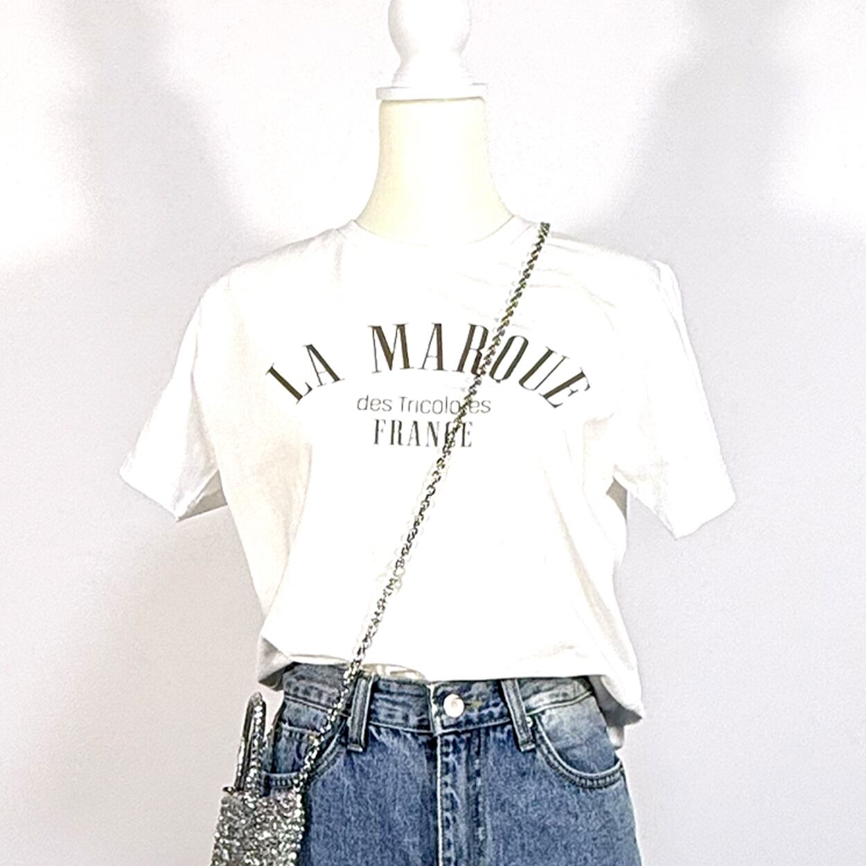 デザイン Tシャツ