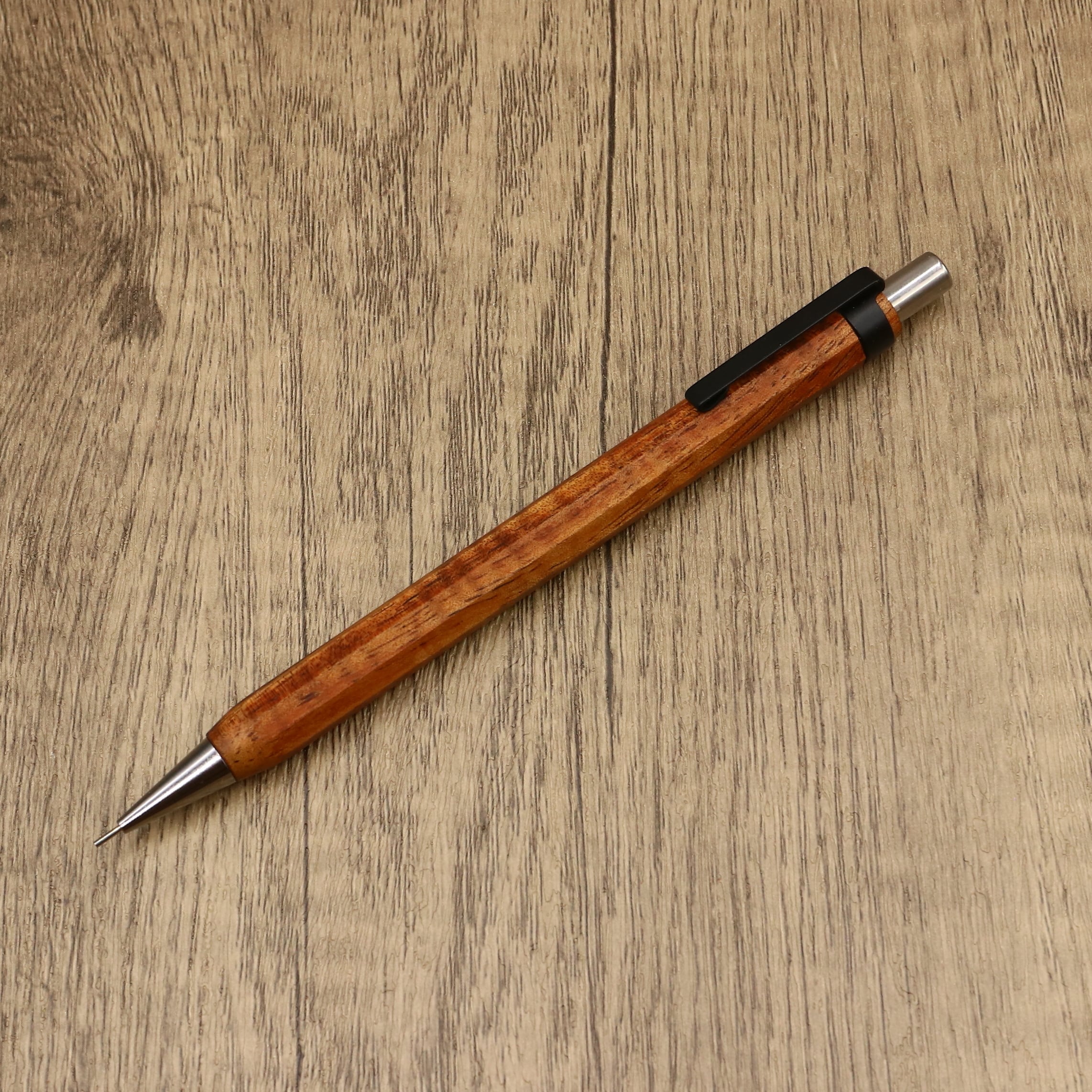 4631 woodturning