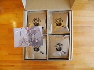 【ギフト】COFFEE BAG（28パック）