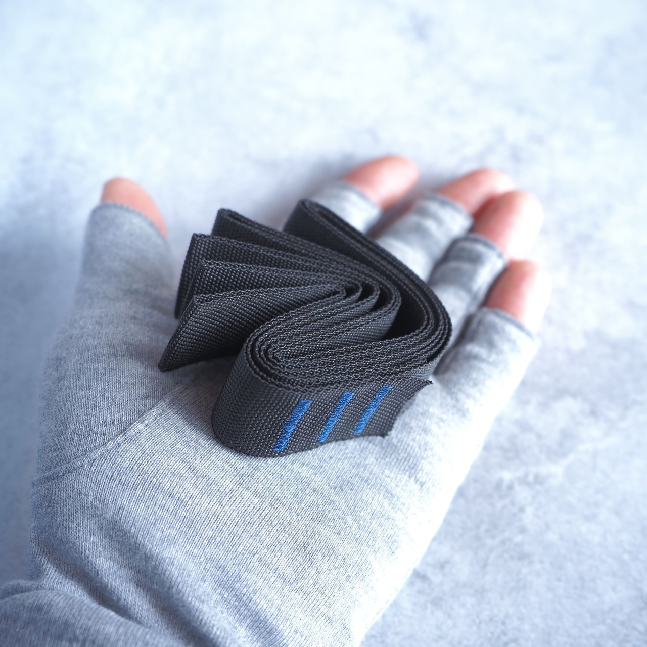 ssaw / Variant 1"Tree Strap 1.5m・画像2