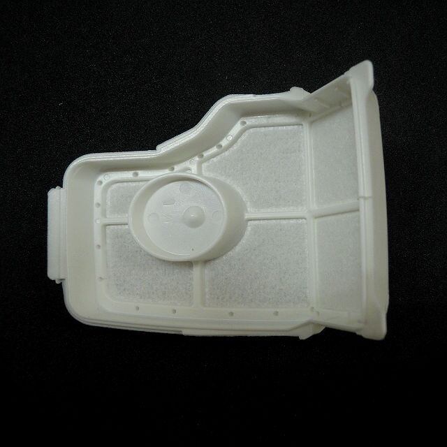 やまびこ純正 エアフィルタエレメント A226-000460｜チェーンソー用