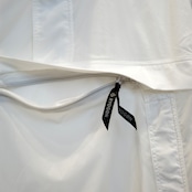 OCTA WINDSHELL ANORAK