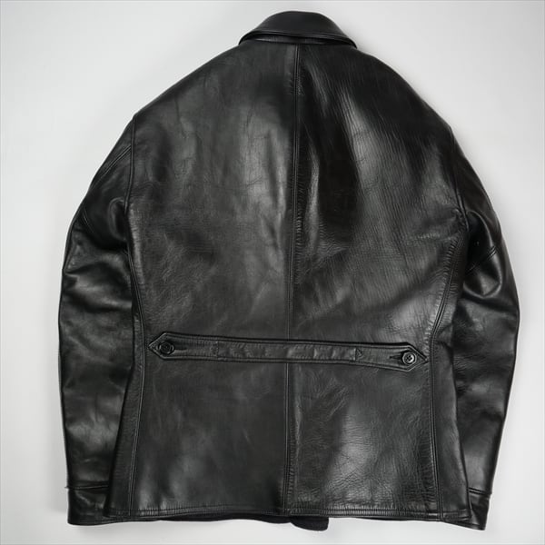 Size【42】 At Last ＆ Co アットラスト/BUTCHER PRODUCTS ブッチャー