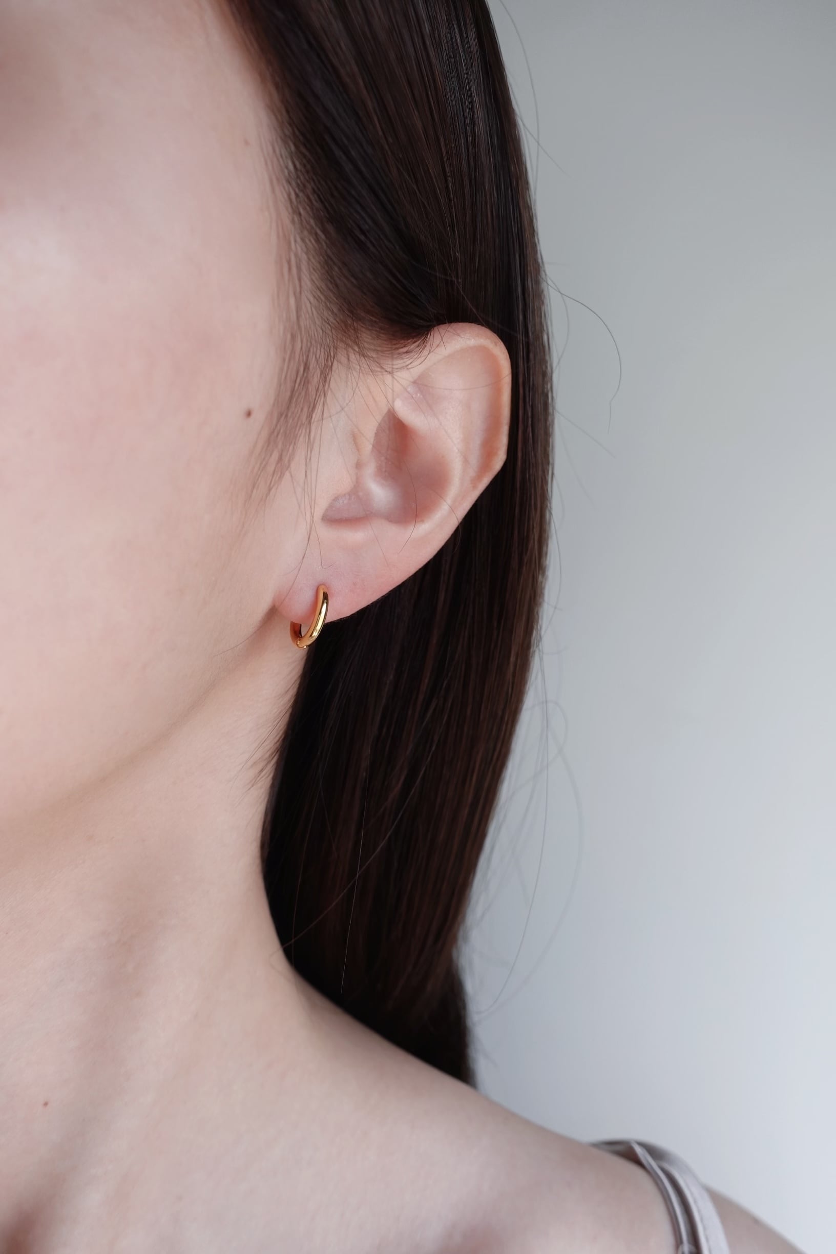24KGP シリーズ] | 金属アレルギー対応のアクセサリー crea.jewelry