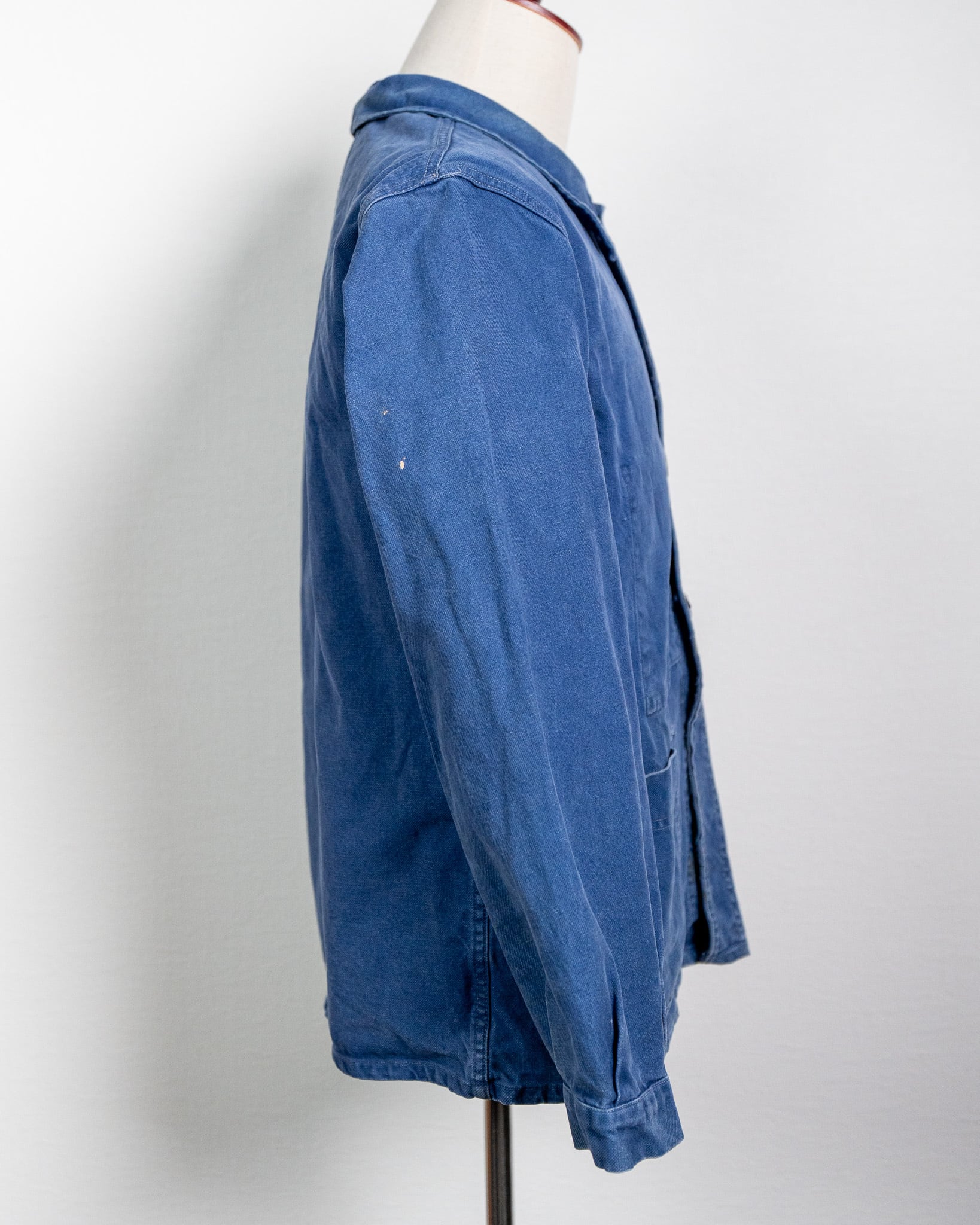 USED】60's 