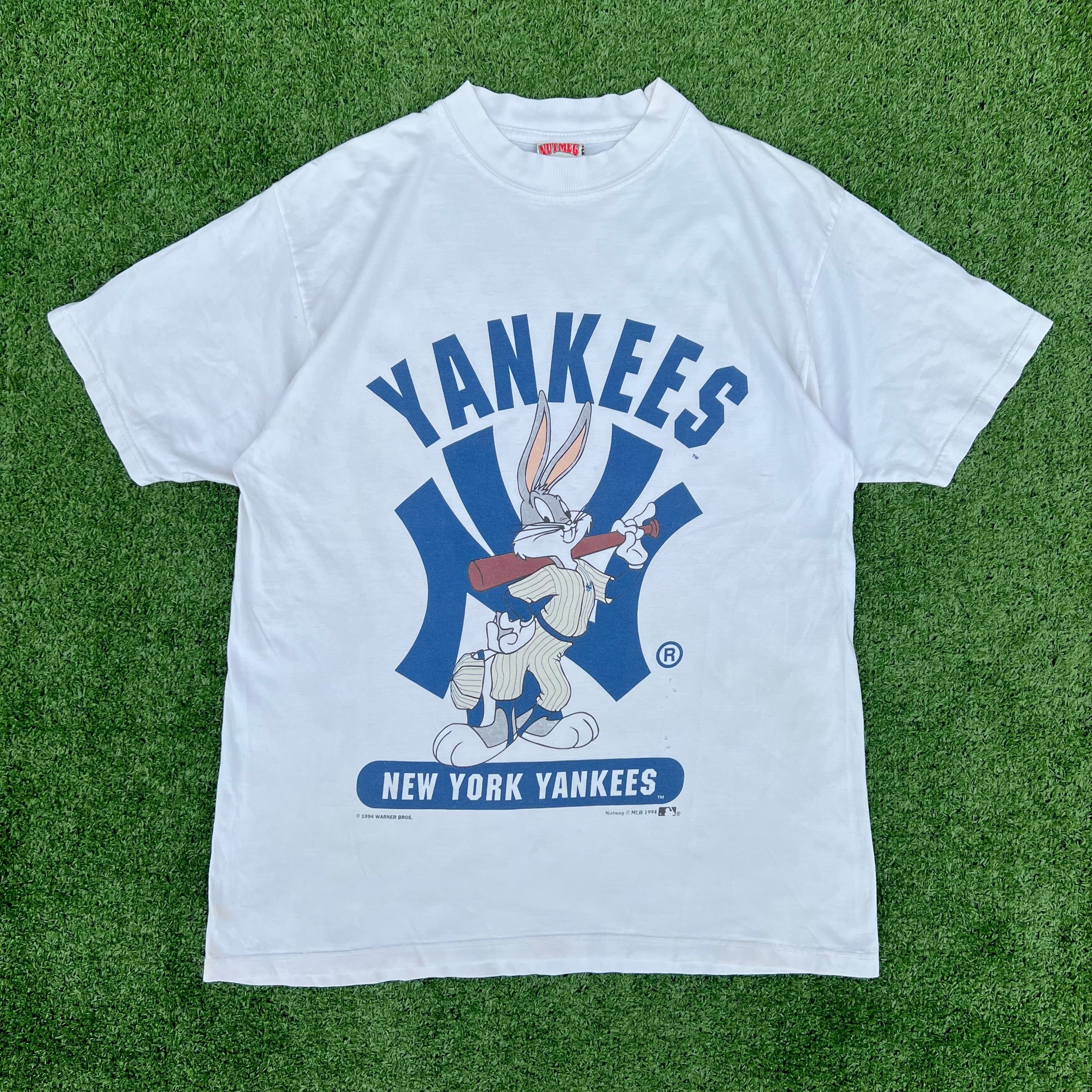 Tシャツ | 古着屋サト