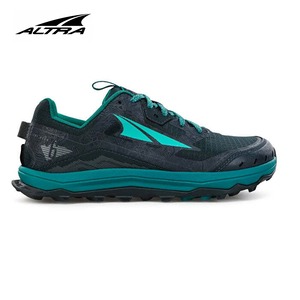 ALTRA   LONE PEAK 6   WOMEN