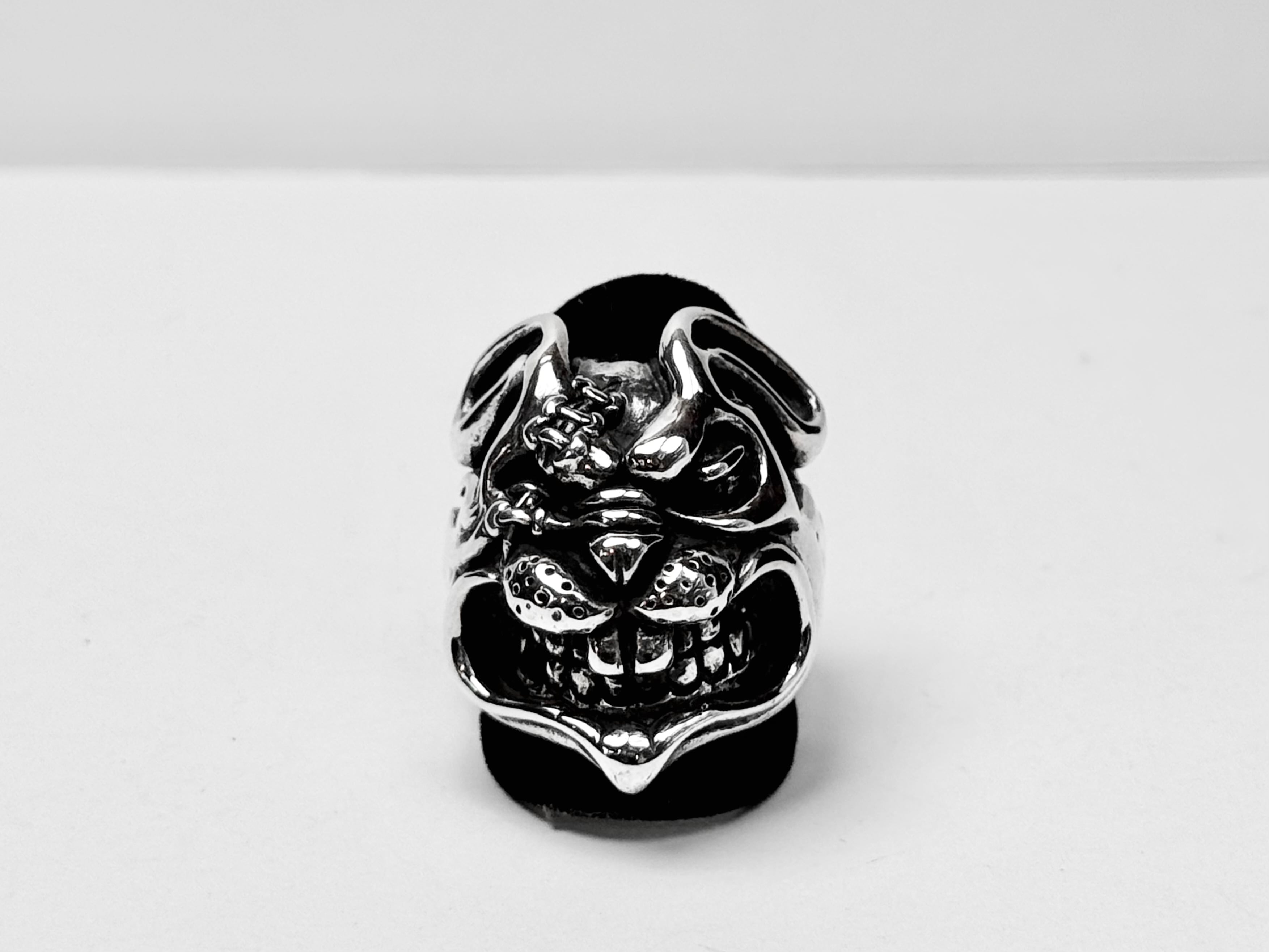 RING | Gift Rover（ギフトローバー）