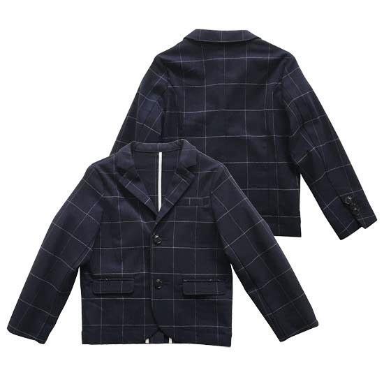 ecd7a4e0046553fc1977092691fb29