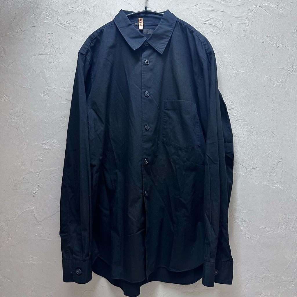 COMME des GARCONS、GANRYU | ブランド古着Brooch