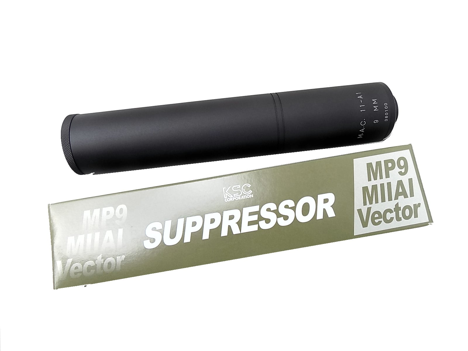 ecd7d87a0f63a22584c9bbc25d7949