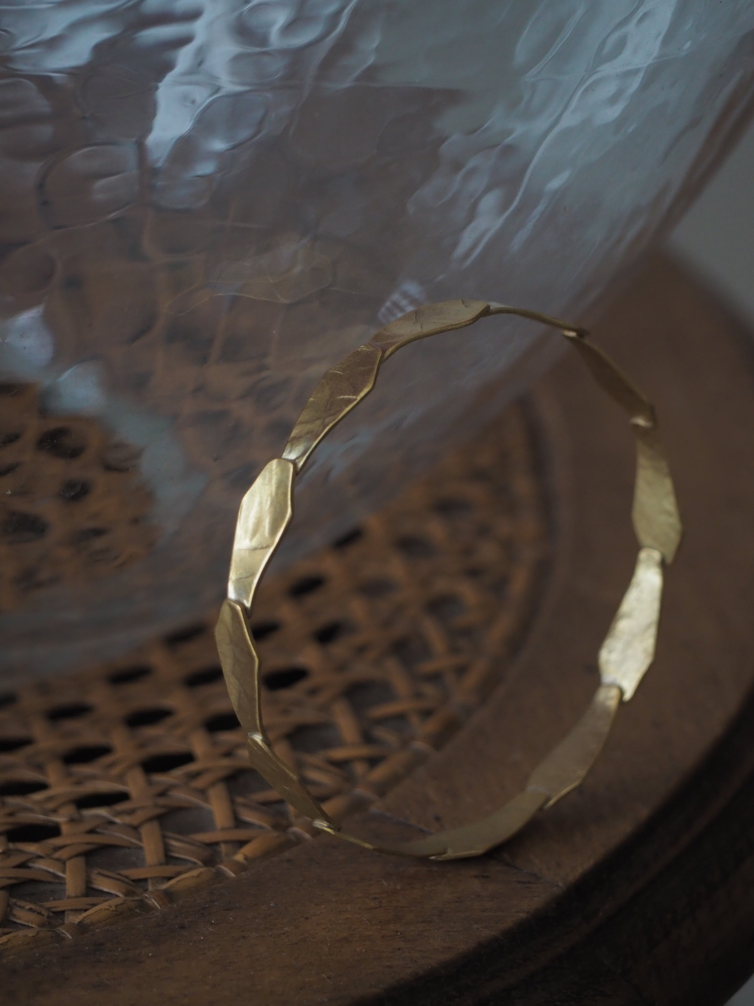 Tsurara Bracelet