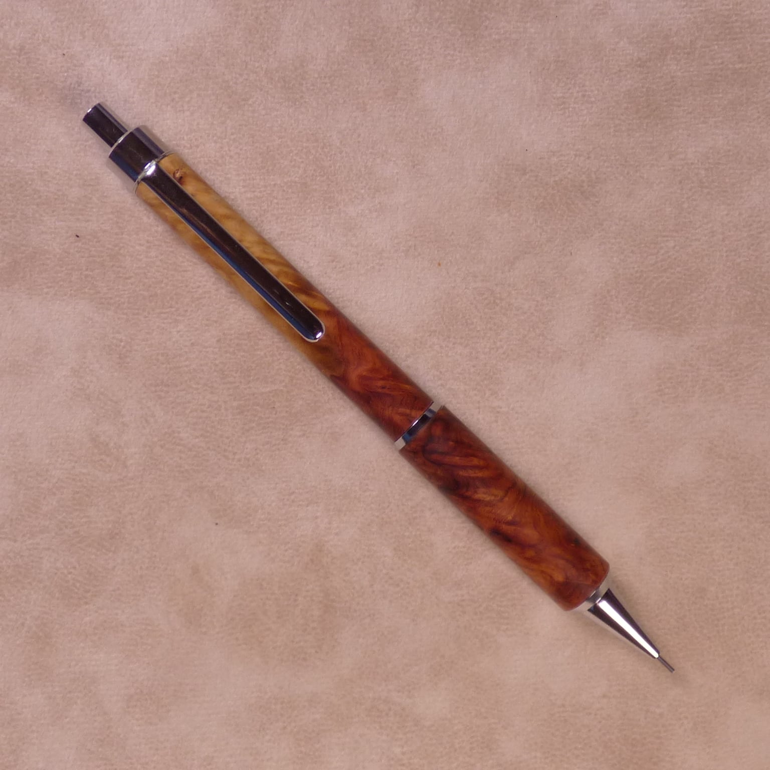 シャーペン | CraftA840129