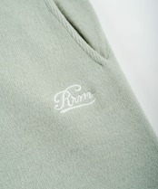 【#Re:room】SOFT SMOOTH WOOL KNIT SHORTS［REK126］