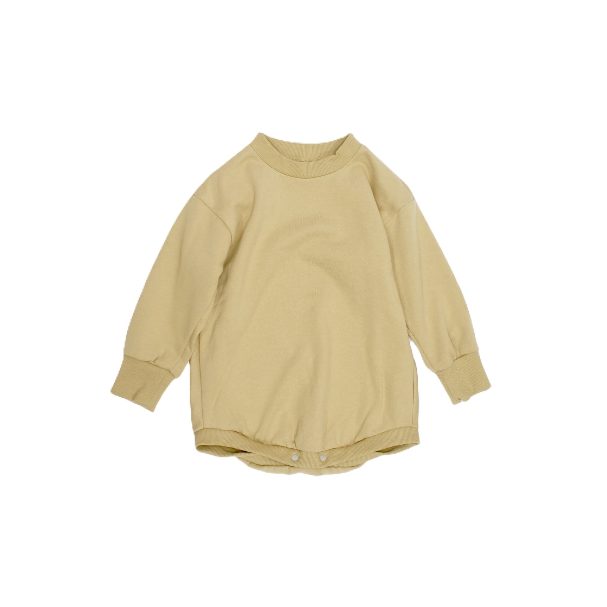 mina perhonen 〉 / forest candy / スカート/ ABS5083P / brown / S?L