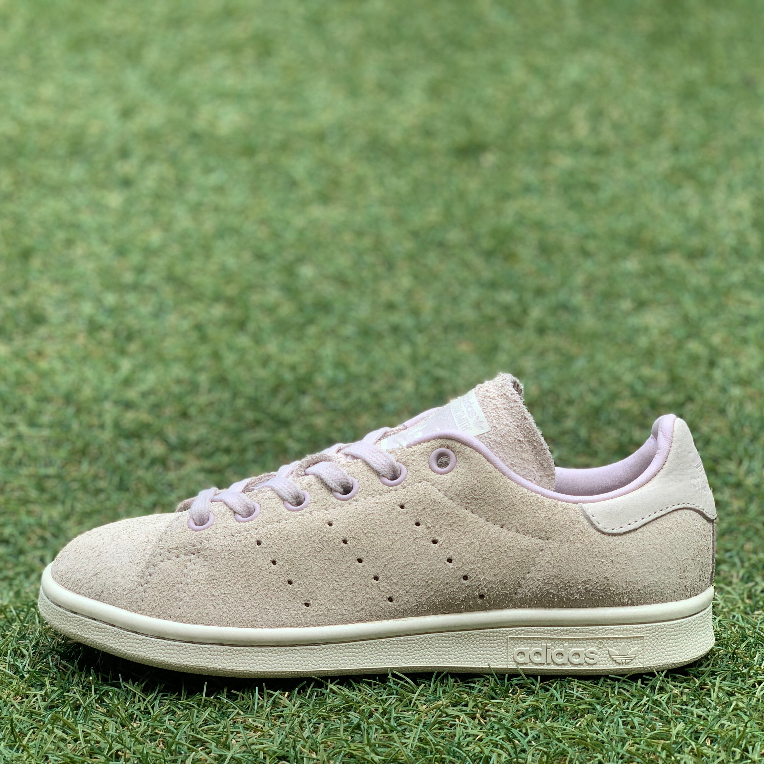 adidas STANSMISTH アディダス スタンスミス G209