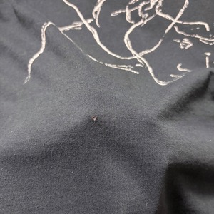 vintage 1980’s~90’s SONIC YOUTH music tee “Confusion Is Sex”