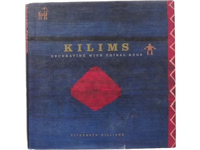 洋書◇インテリア写真集 本 ミニマル モダンリビング | 洋書堂