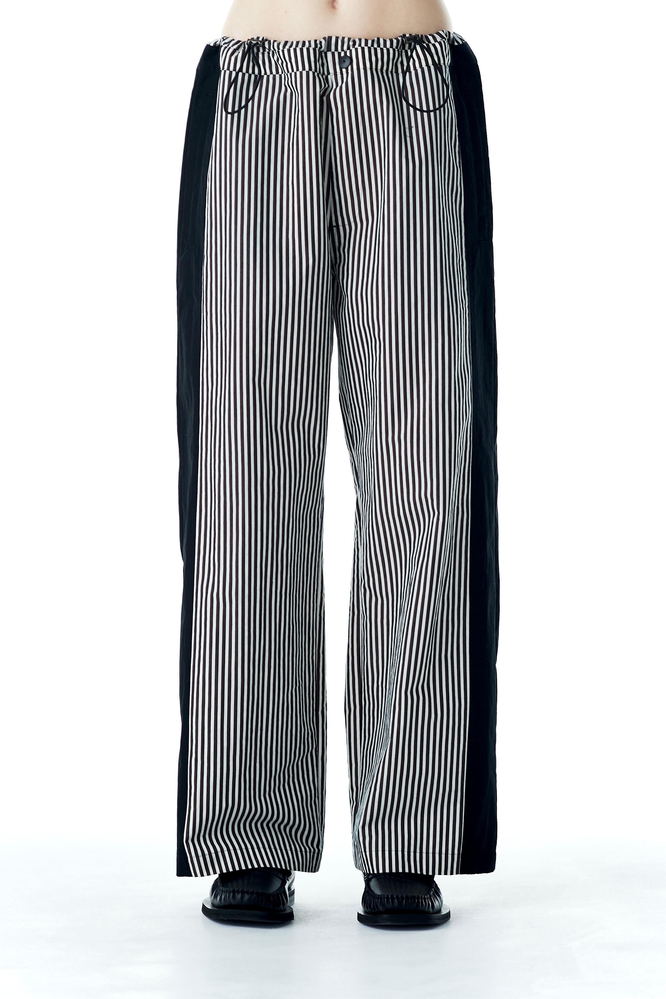 VITO / STRIPE | GADID ANONIEM